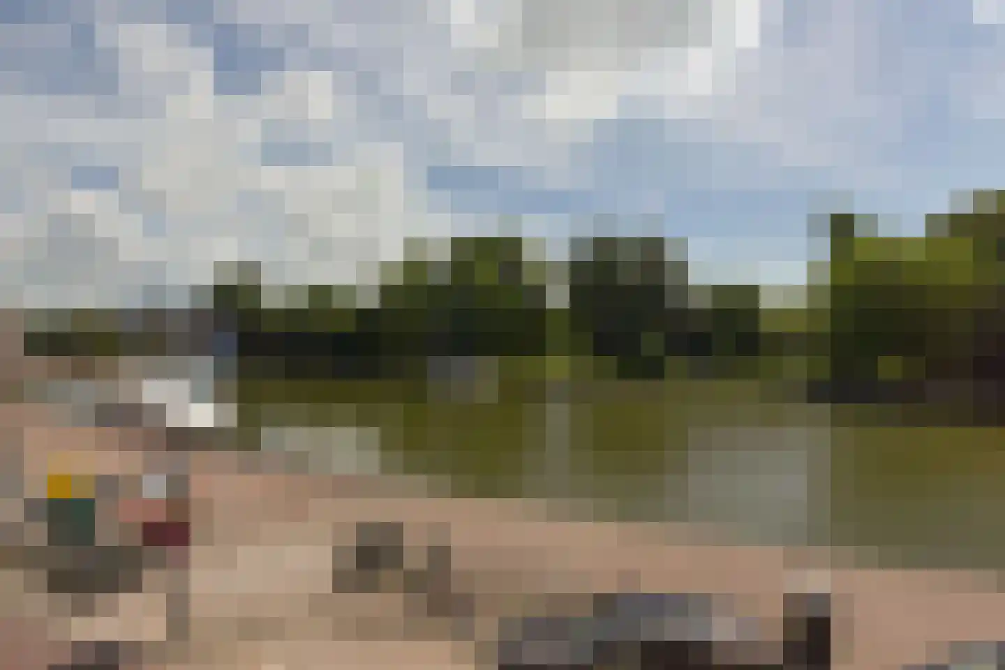 Oude Doelenkade 21 Hoorn thumbnail 21