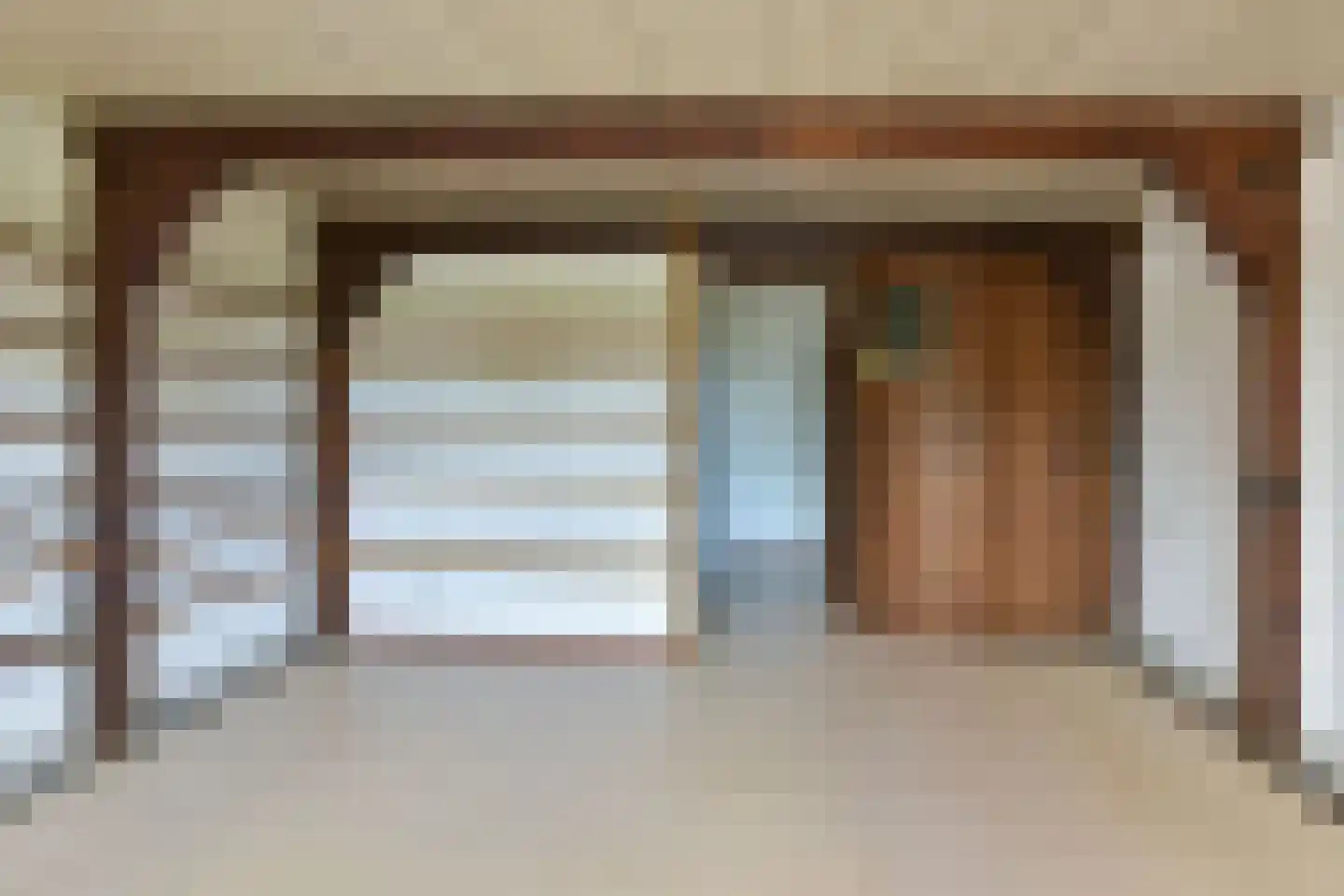 Oude Doelenkade 21 Hoorn thumbnail 22