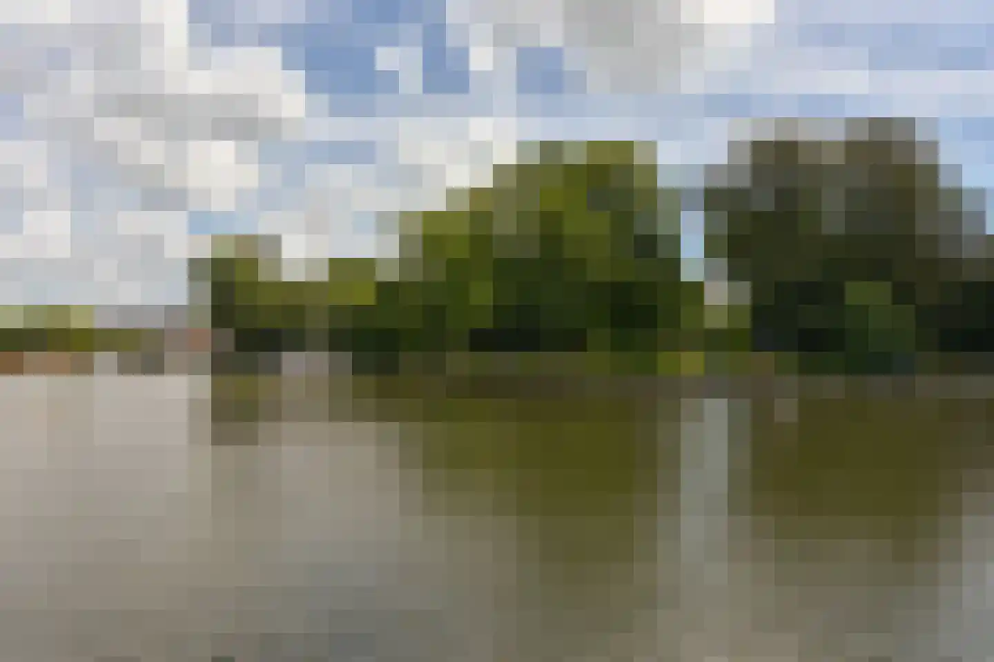 Oude Doelenkade 21 Hoorn thumbnail 22