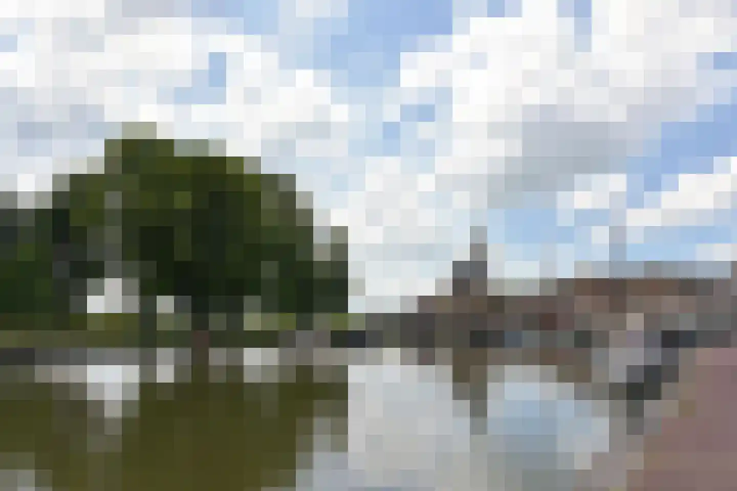 Oude Doelenkade 21 Hoorn thumbnail 23