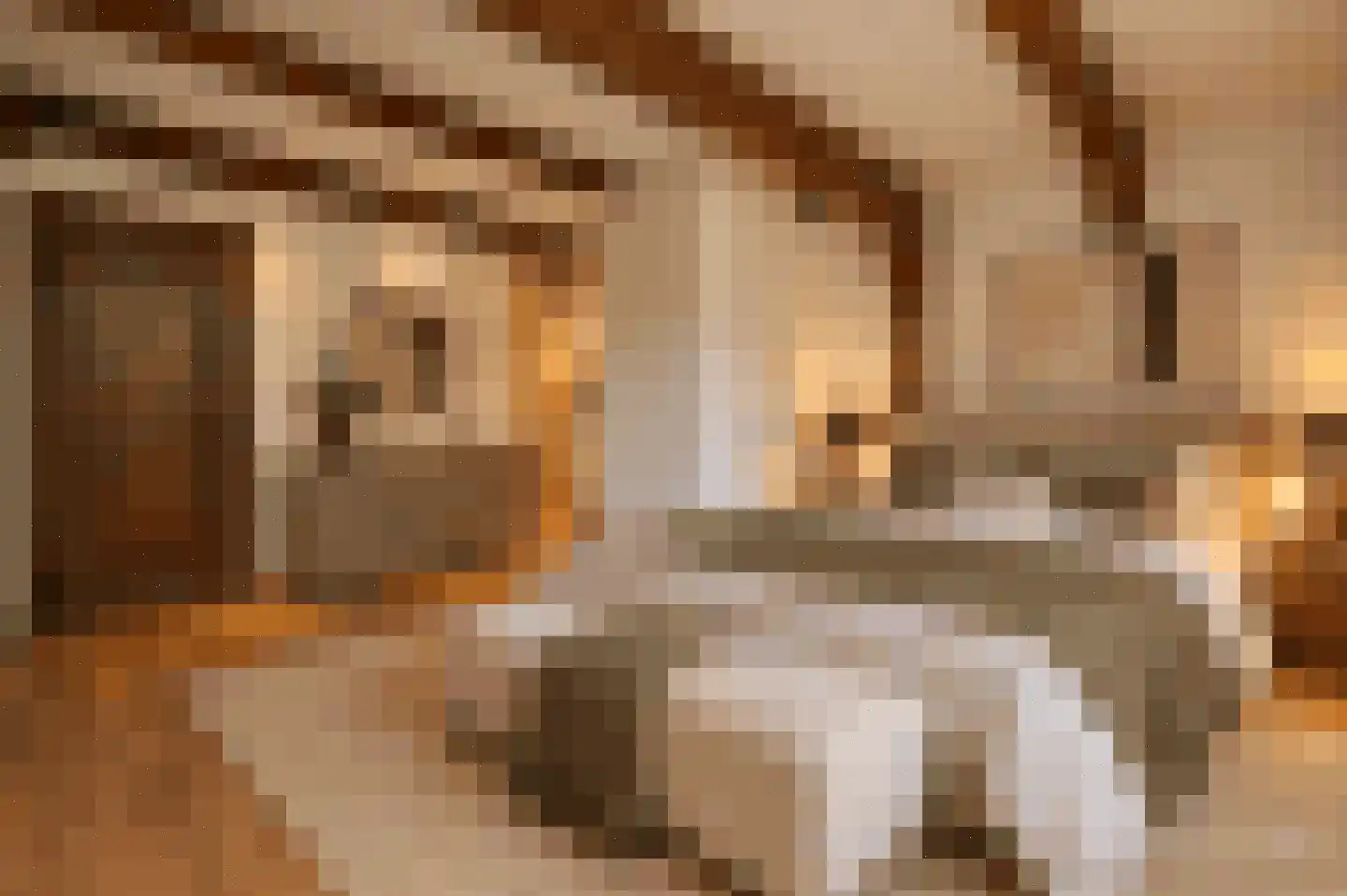 Oude Doelenkade 21 Hoorn thumbnail 26