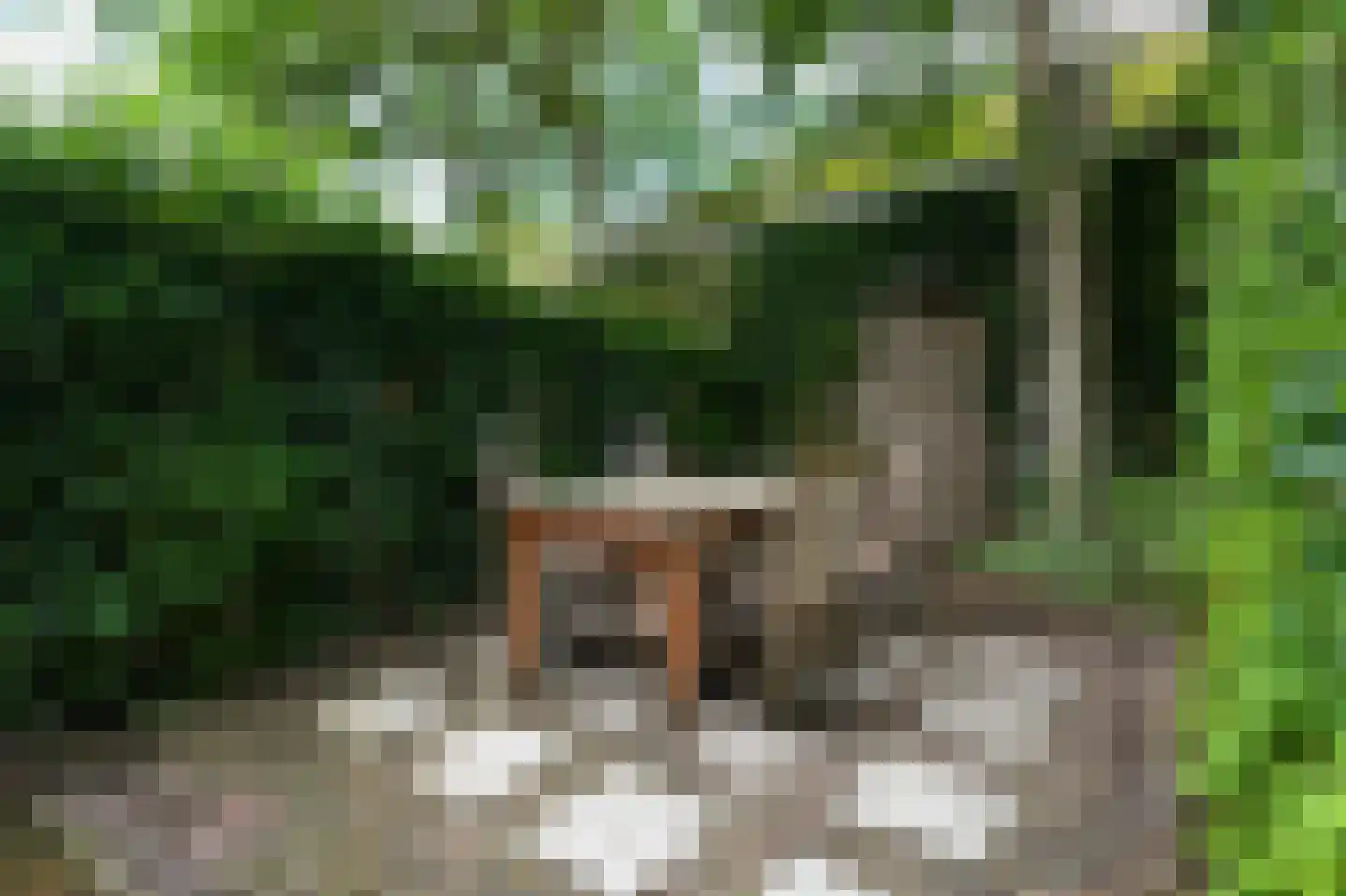 Oude Doelenkade 21 Hoorn thumbnail 27
