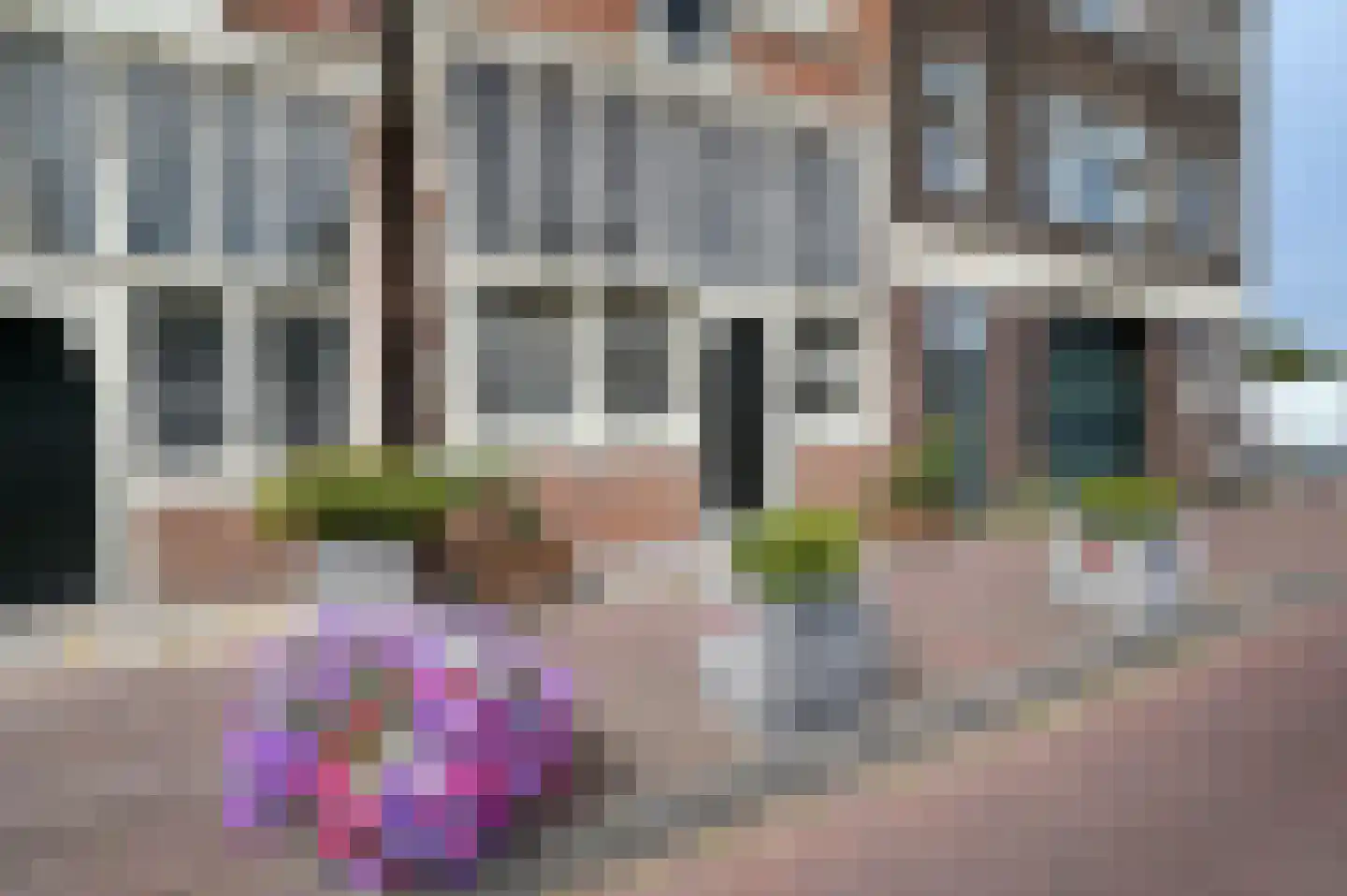 Oude Doelenkade 21 Hoorn foto 3