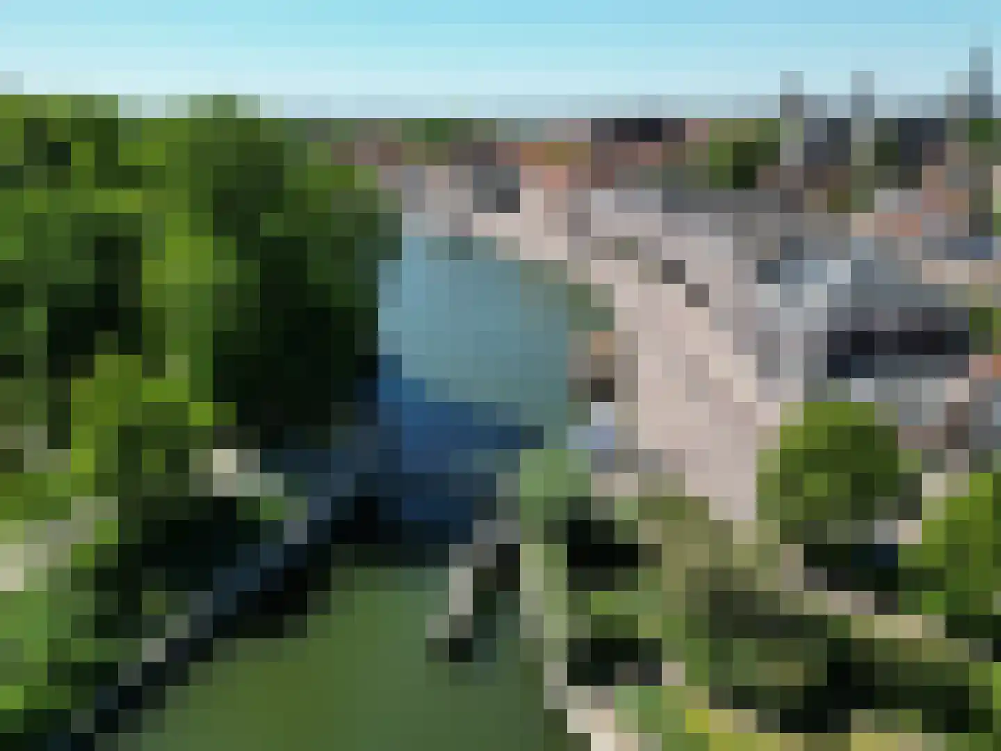 Oude Doelenkade 21 Hoorn thumbnail 32