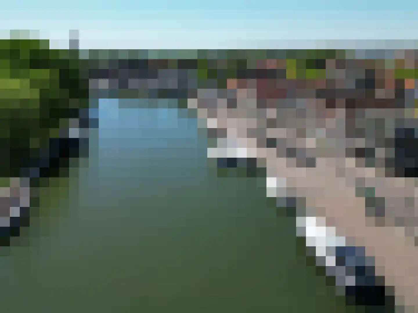 Oude Doelenkade 21 Hoorn thumbnail 33