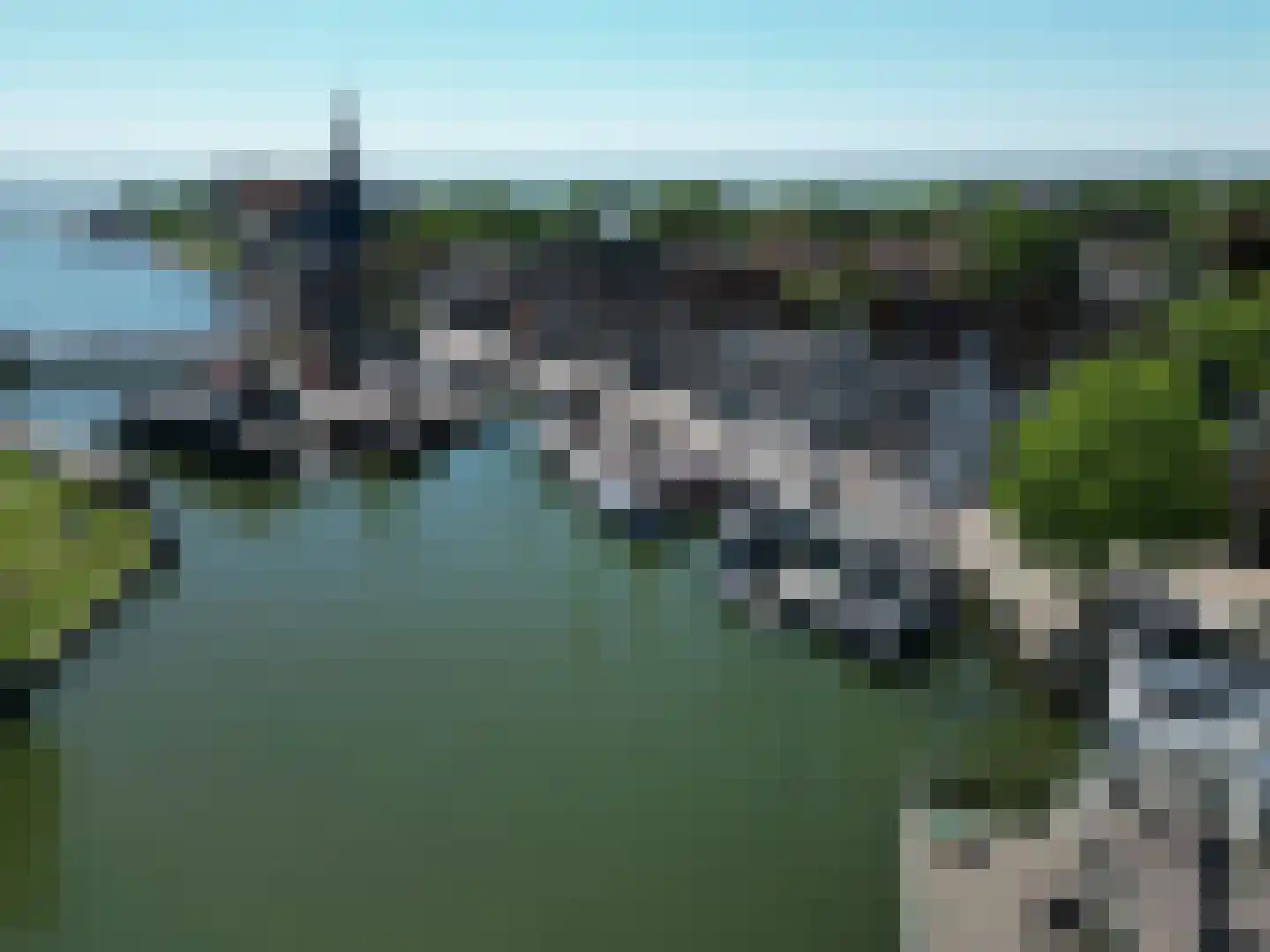 Oude Doelenkade 21 Hoorn thumbnail 34