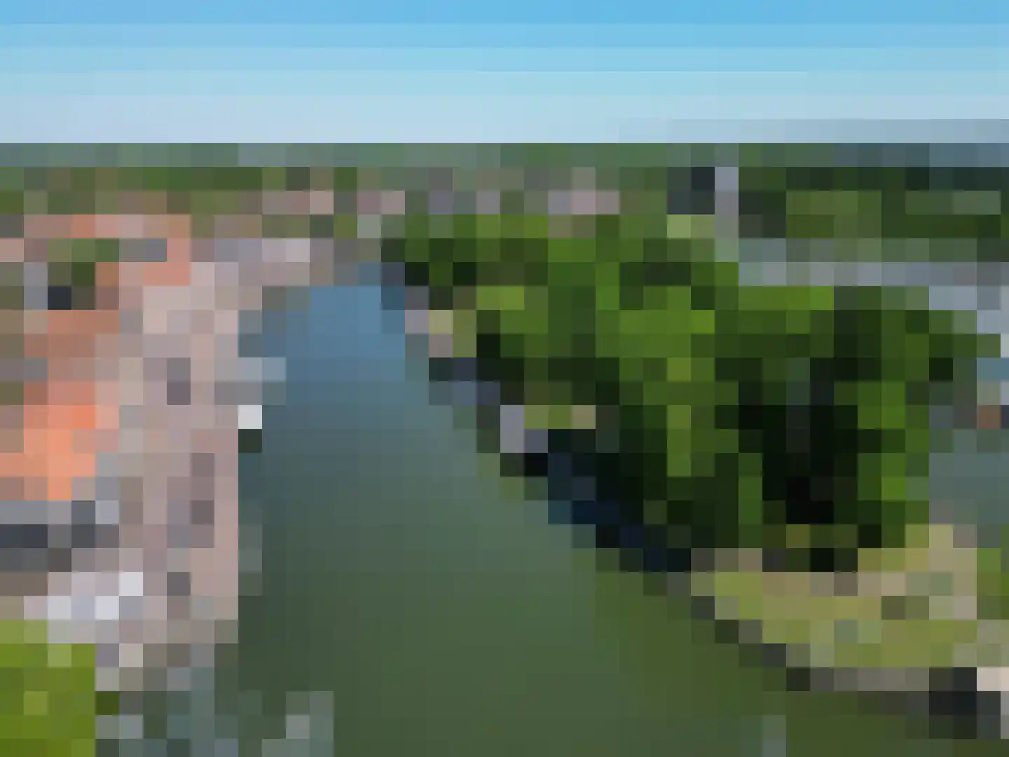 Oude Doelenkade 21 Hoorn thumbnail 35