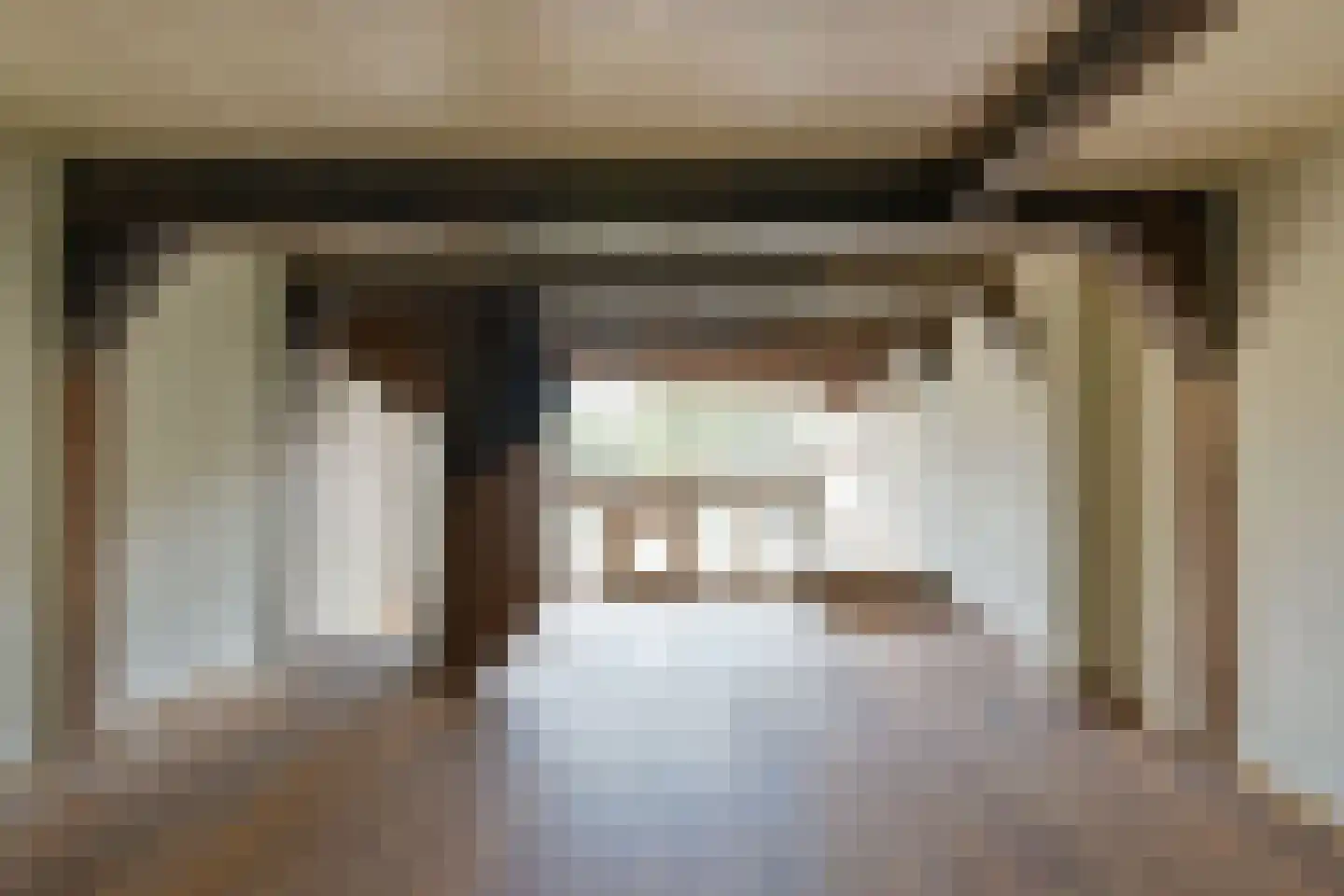 Oude Doelenkade 21 Hoorn thumbnail 4