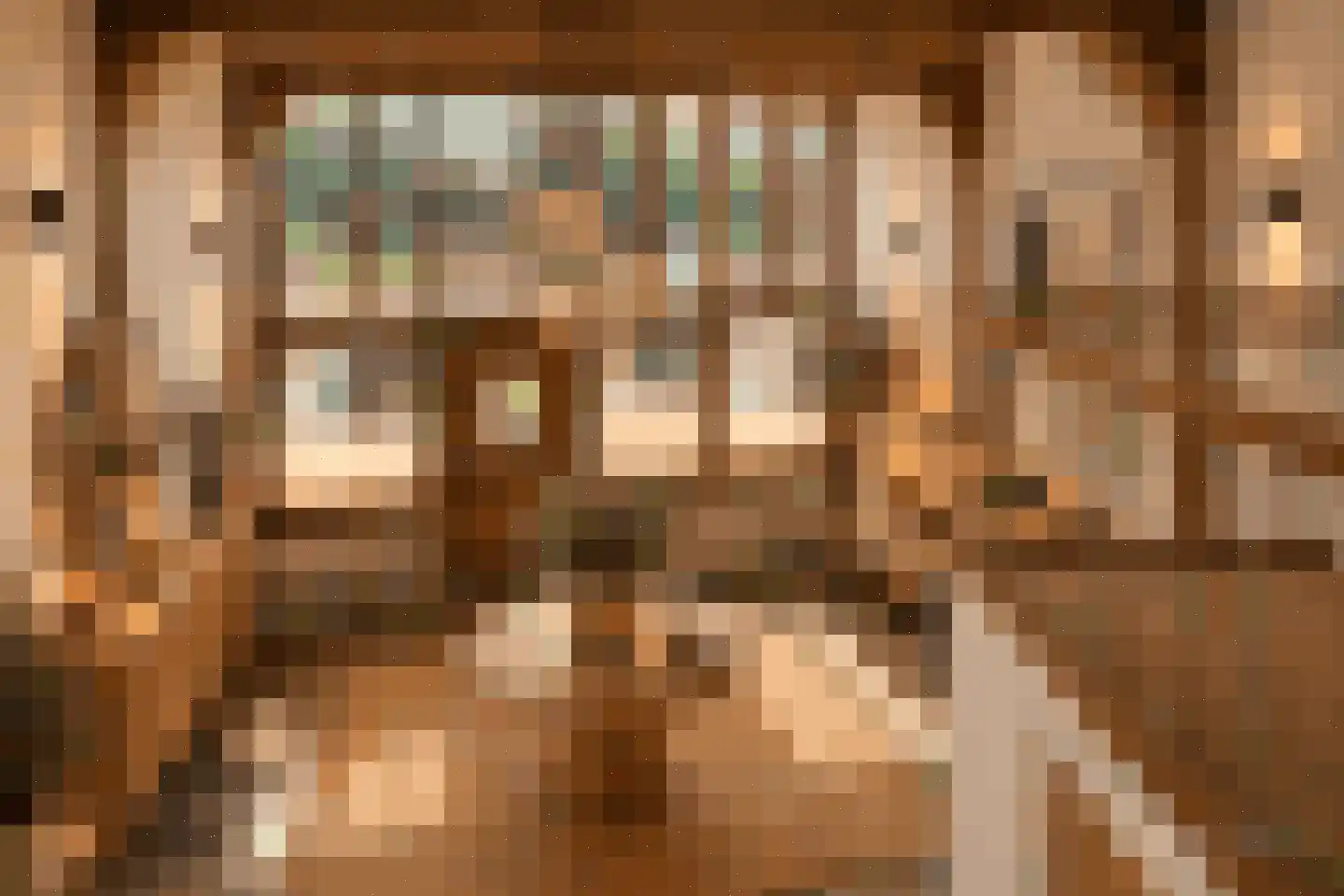 Oude Doelenkade 21 Hoorn thumbnail 4
