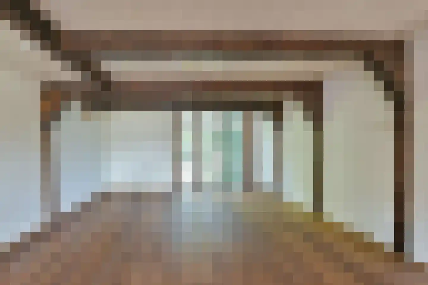 Oude Doelenkade 21 Hoorn thumbnail 6