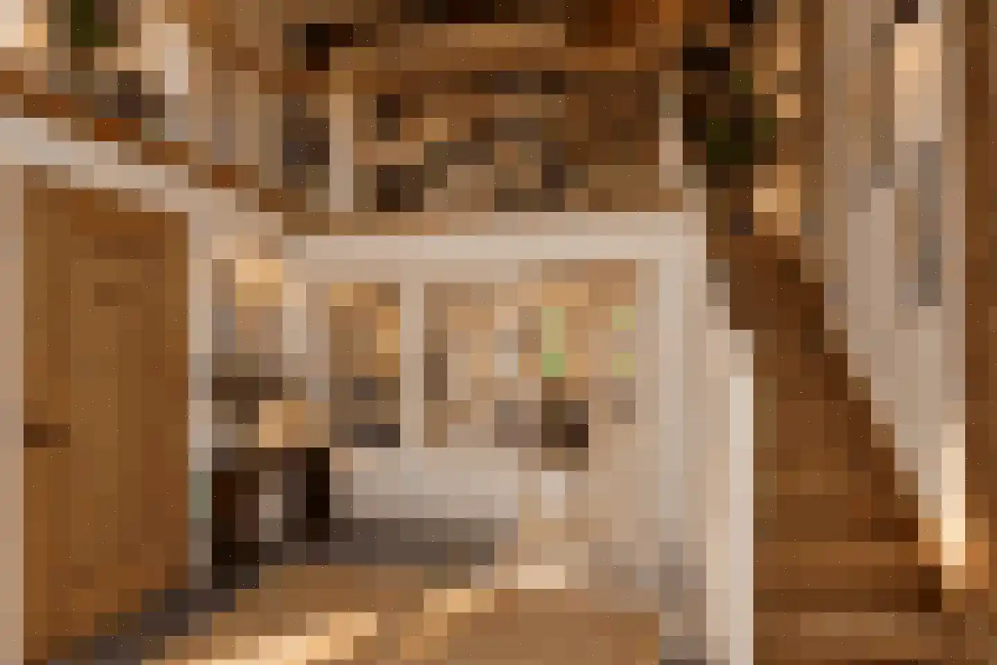 Oude Doelenkade 21 Hoorn thumbnail 6