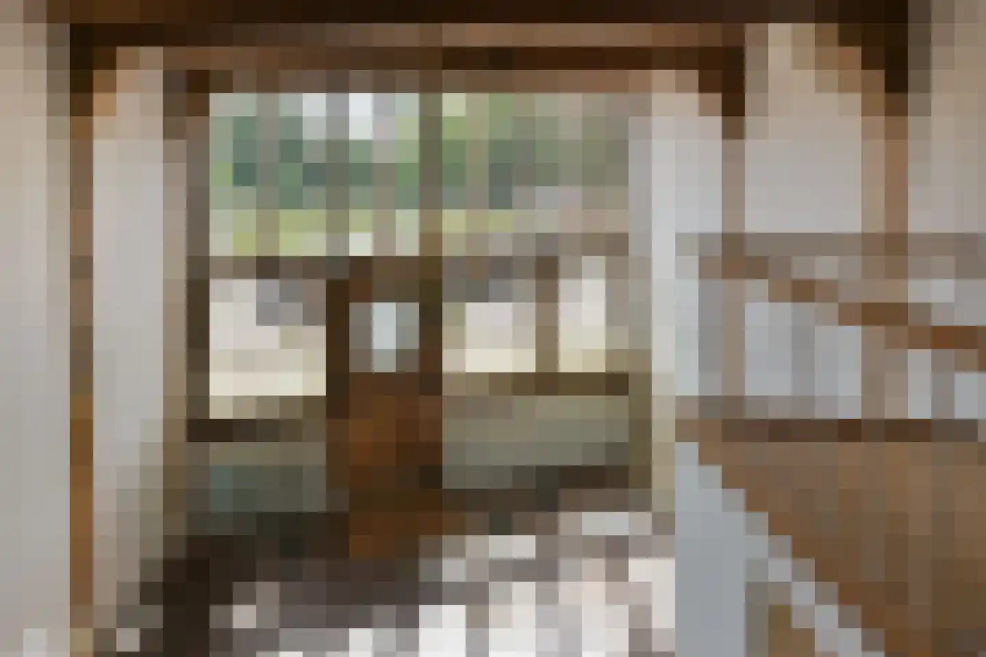 Oude Doelenkade 21 Hoorn thumbnail 7
