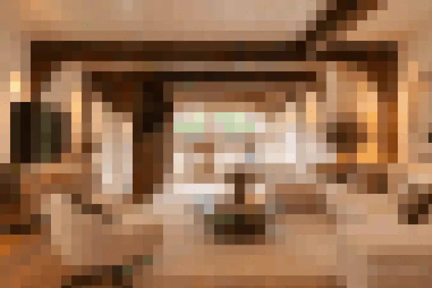 Oude Doelenkade 21 Hoorn thumbnail 8