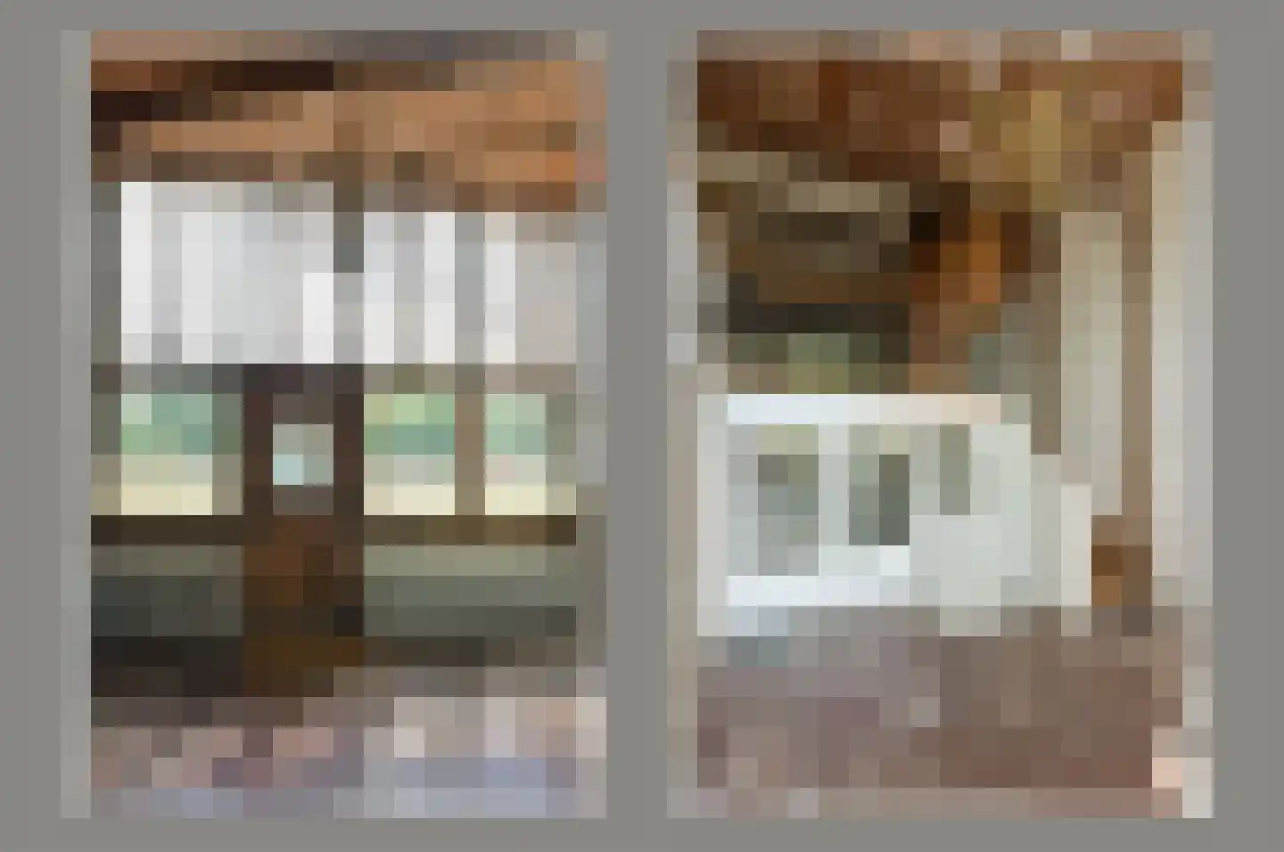 Oude Doelenkade 21 Hoorn thumbnail 8