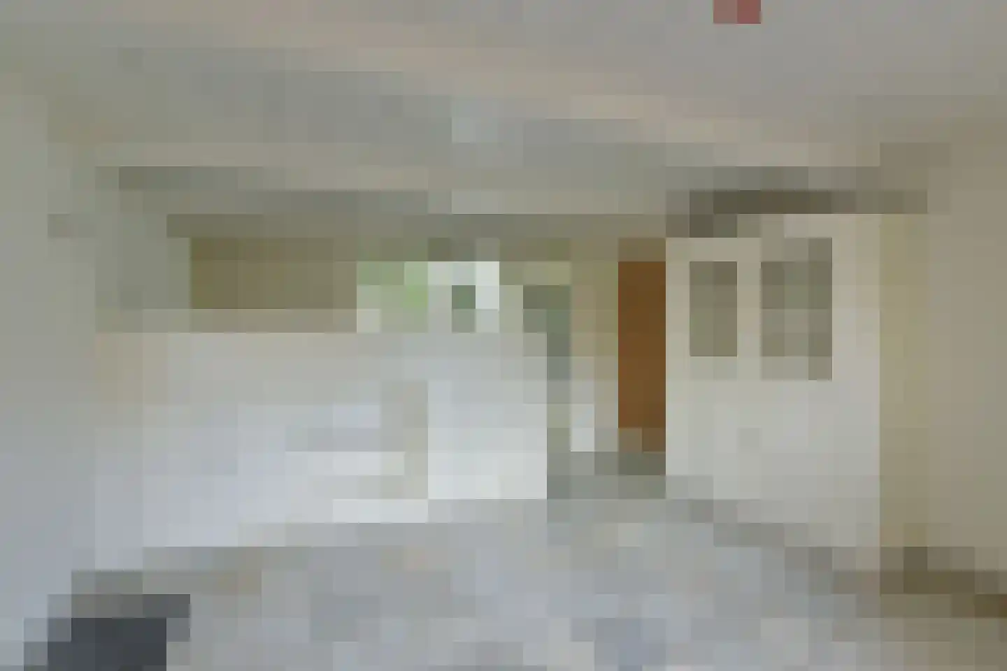 Oude Doelenkade 21 Hoorn thumbnail 8
