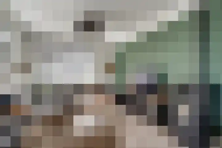Oude Doesburgseweg 20 Zevenaar thumbnail 10