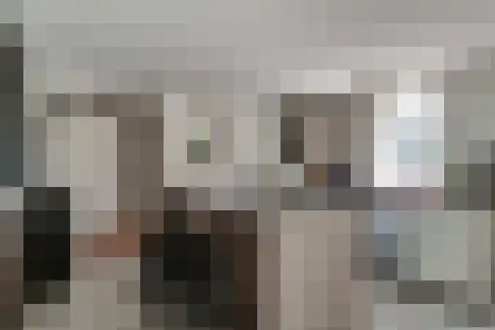 Oude Doesburgseweg 20 Zevenaar thumbnail 18