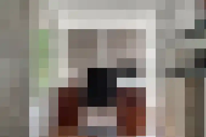 Oude Doesburgseweg 20 Zevenaar thumbnail 20