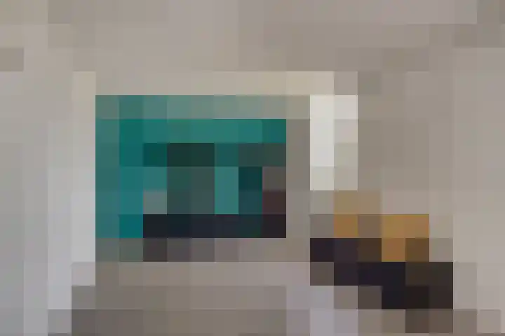 Oude Doesburgseweg 20 Zevenaar thumbnail 21
