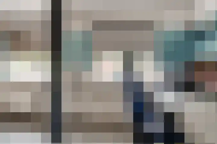 Oude Doesburgseweg 20 Zevenaar thumbnail 25