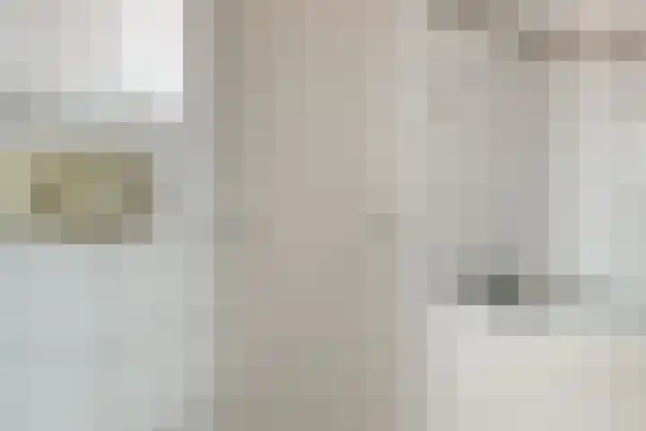 Oude Doesburgseweg 20 Zevenaar thumbnail 27