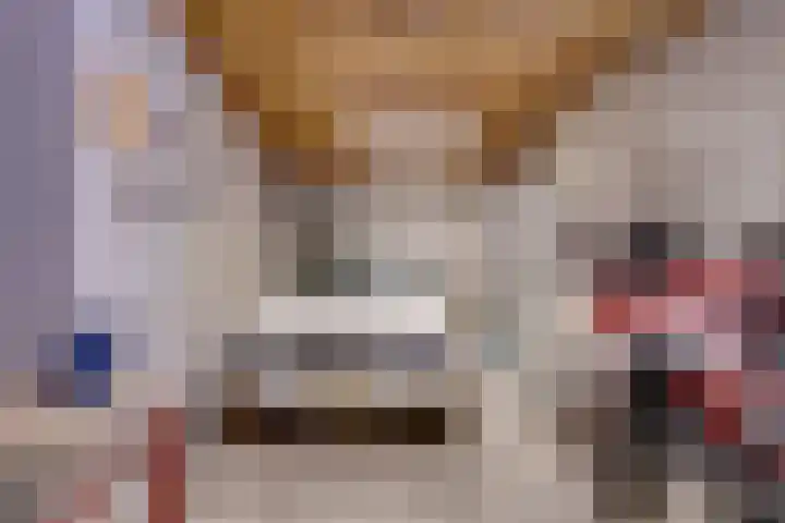Oude Doesburgseweg 20 Zevenaar thumbnail 33