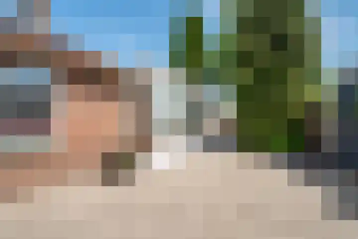 Oude Doesburgseweg 20 Zevenaar thumbnail 36
