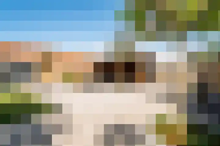 Oude Doesburgseweg 20 Zevenaar thumbnail 37