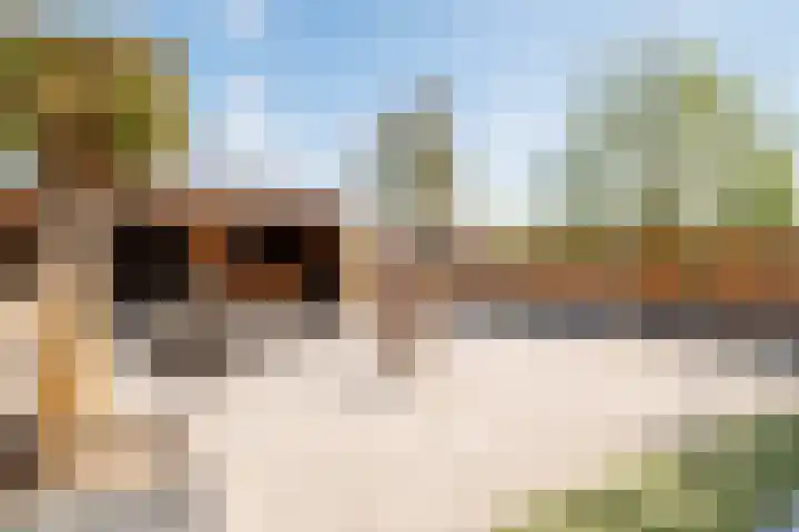 Oude Doesburgseweg 20 Zevenaar thumbnail 38