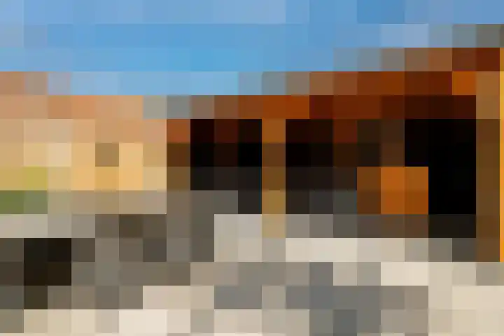 Oude Doesburgseweg 20 Zevenaar thumbnail 41