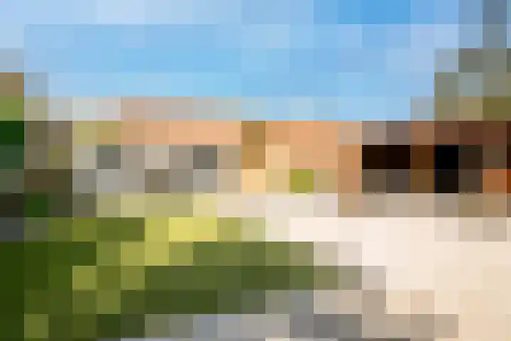 Oude Doesburgseweg 20 Zevenaar thumbnail 42