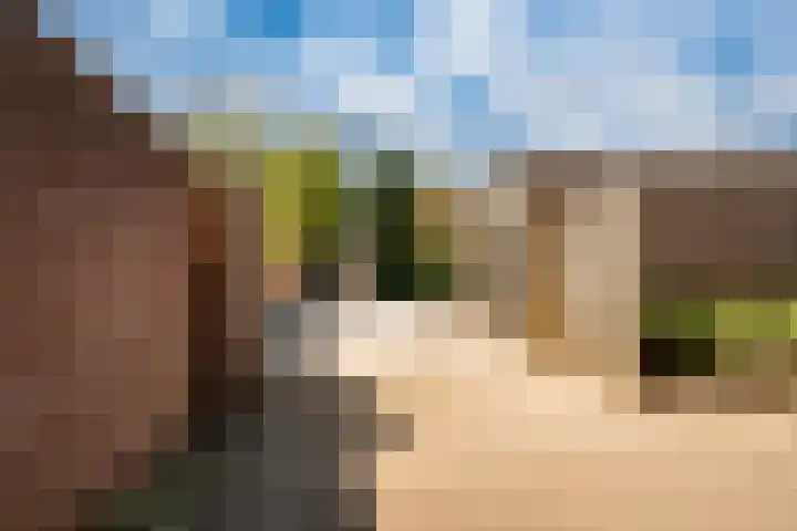 Oude Doesburgseweg 20 Zevenaar thumbnail 43