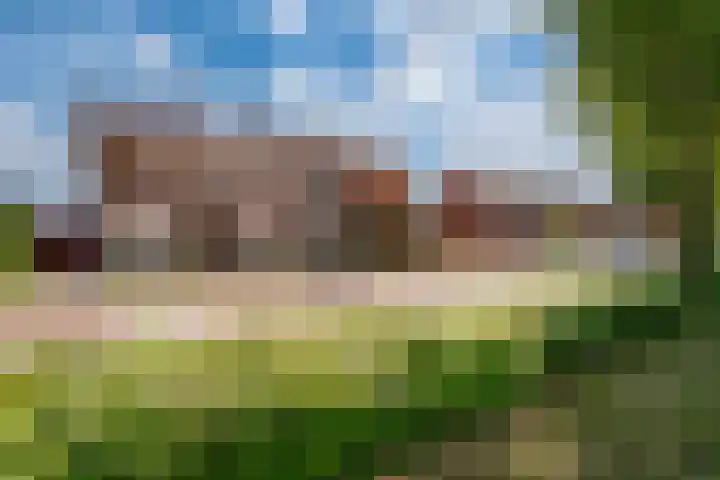 Oude Doesburgseweg 20 Zevenaar thumbnail 45