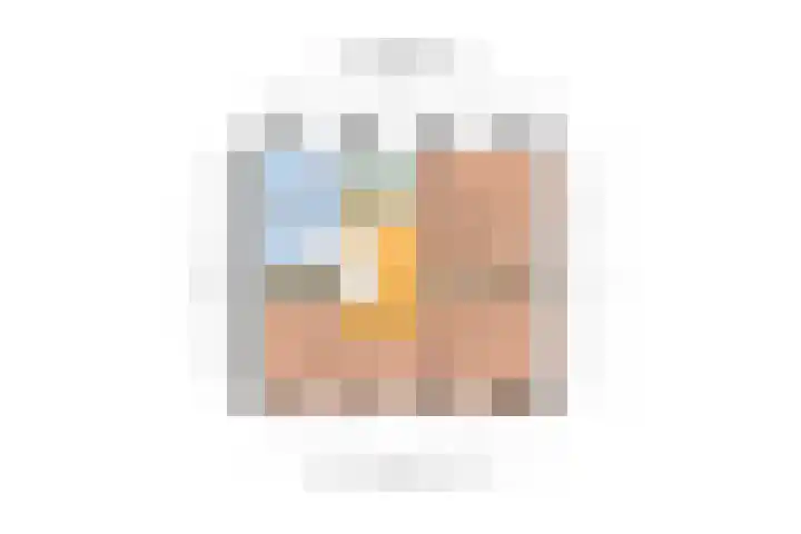 Oude Doesburgseweg 20 Zevenaar thumbnail 50