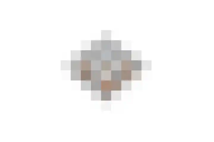 Oude Doesburgseweg 20 Zevenaar thumbnail 54