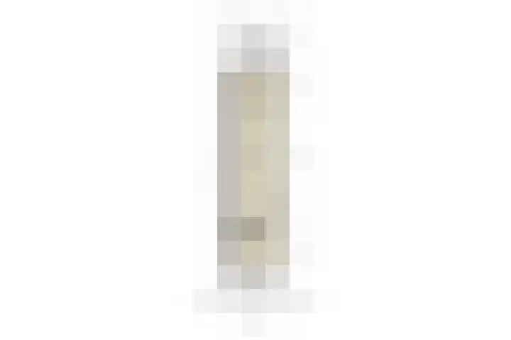 Oude Doesburgseweg 20 Zevenaar thumbnail 55