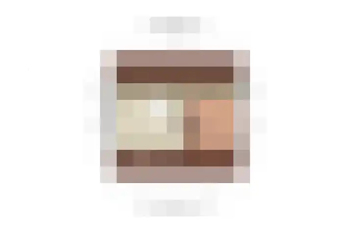 Oude Doesburgseweg 20 Zevenaar thumbnail 58