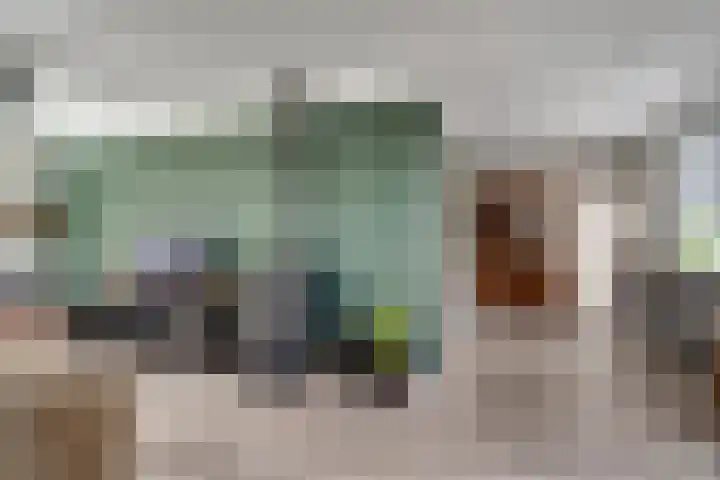 Oude Doesburgseweg 20 Zevenaar thumbnail 8
