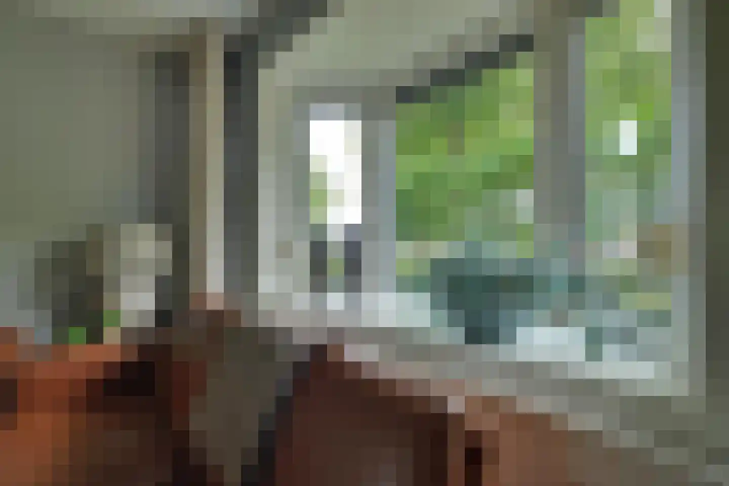 Oude Doesburgseweg 38 Zevenaar thumbnail 10