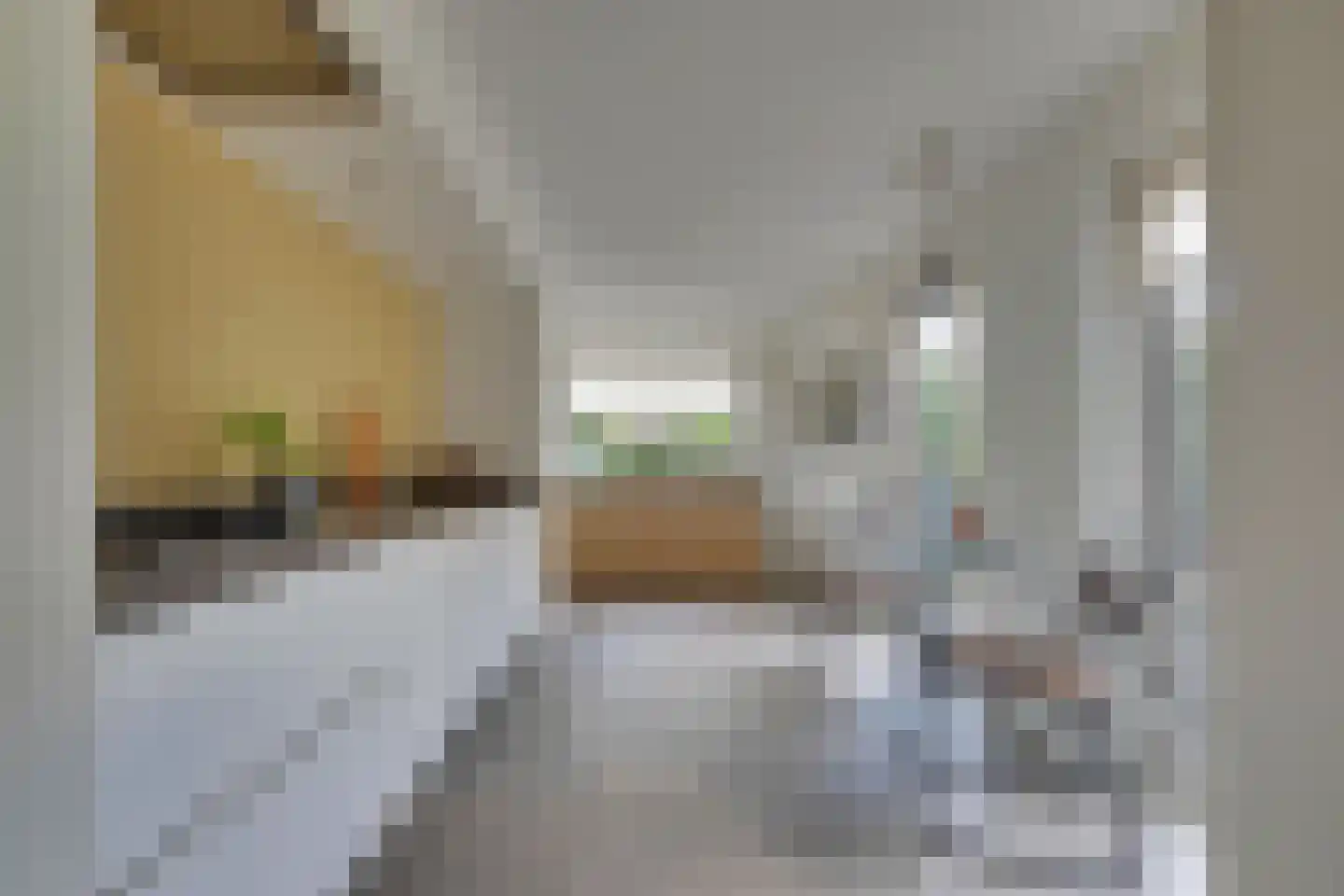Oude Doesburgseweg 38 Zevenaar thumbnail 17