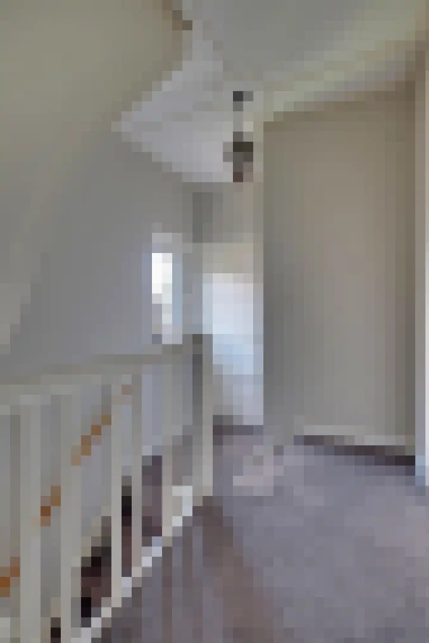 Oude Doesburgseweg 38 Zevenaar thumbnail 21