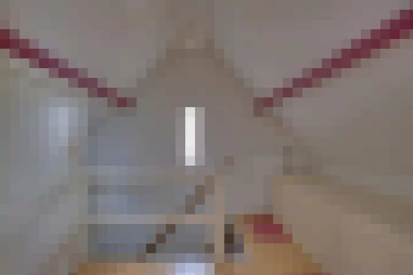 Oude Doesburgseweg 38 Zevenaar thumbnail 32