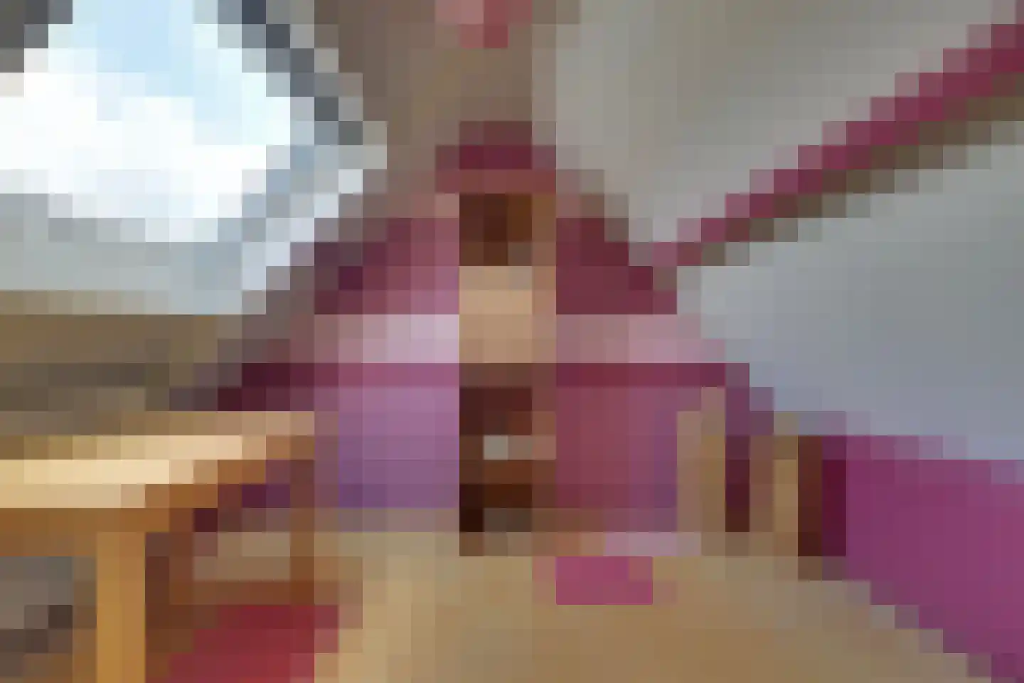 Oude Doesburgseweg 38 Zevenaar thumbnail 33