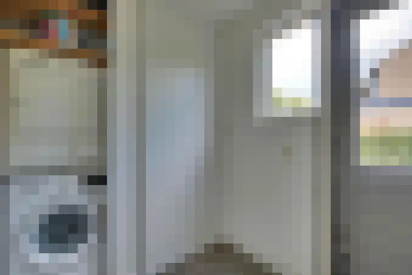Oude Doesburgseweg 38 Zevenaar thumbnail 34
