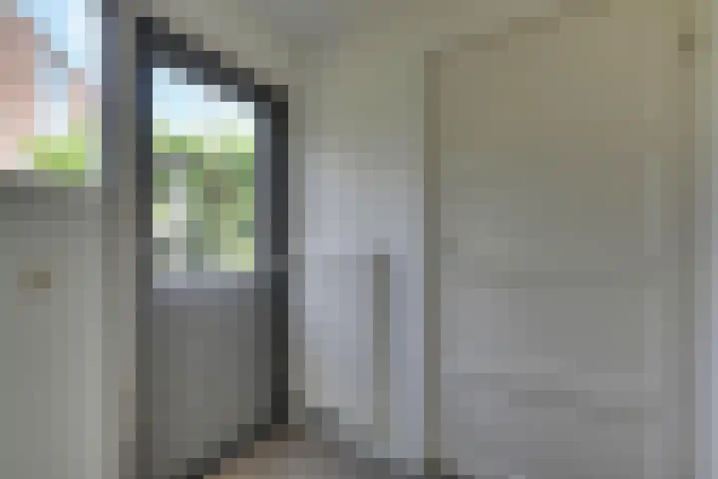 Oude Doesburgseweg 38 Zevenaar thumbnail 35