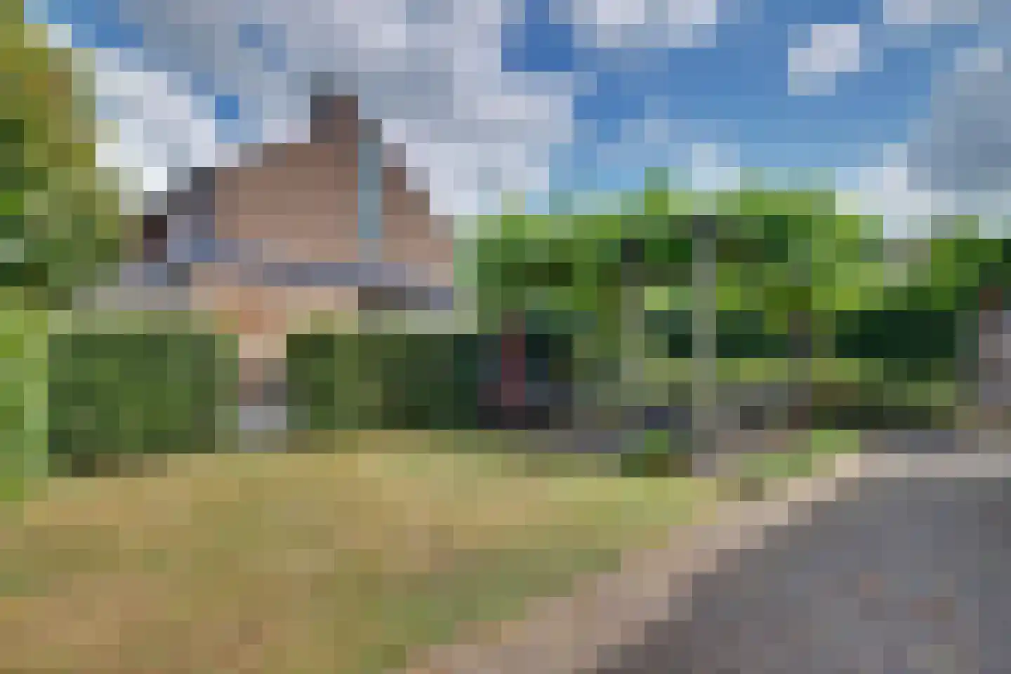 Oude Doesburgseweg 38 Zevenaar thumbnail 36