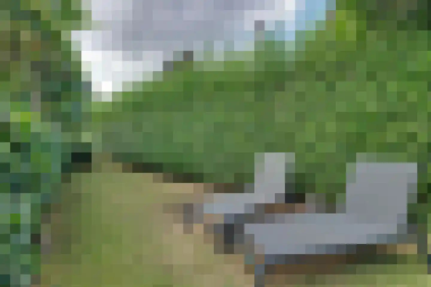 Oude Doesburgseweg 38 Zevenaar thumbnail 38
