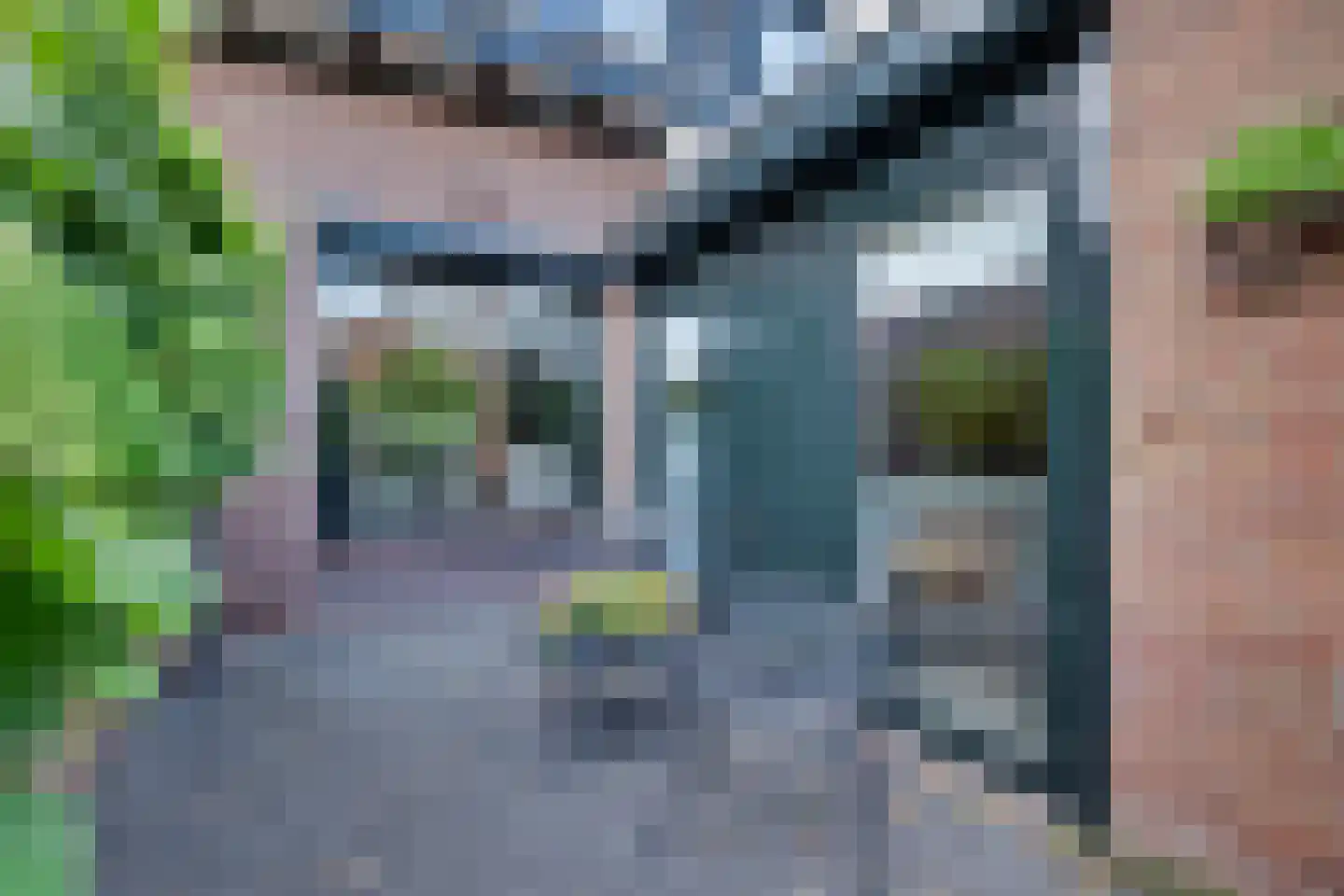 Oude Doesburgseweg 38 Zevenaar thumbnail 39