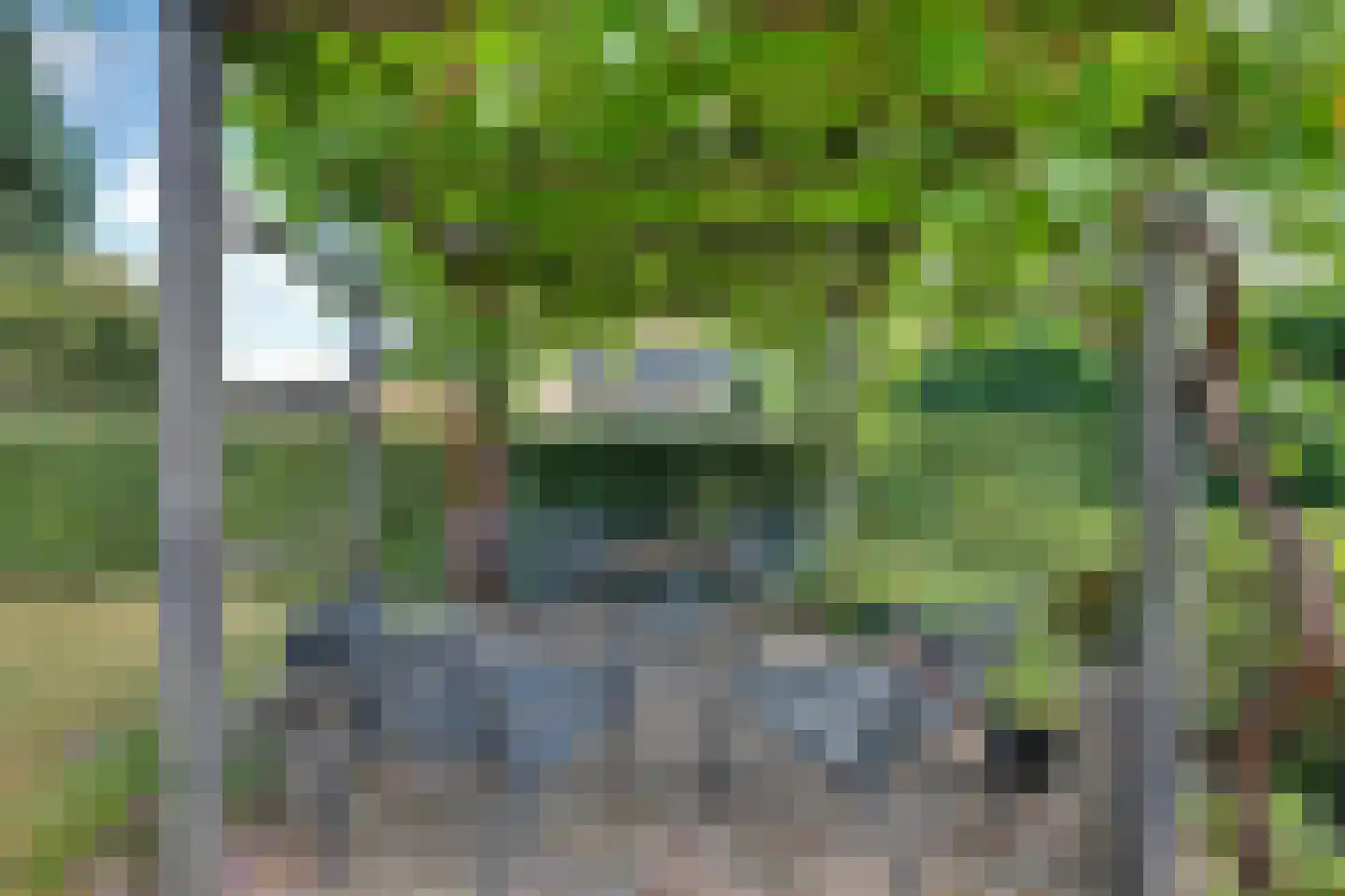 Oude Doesburgseweg 38 Zevenaar thumbnail 4