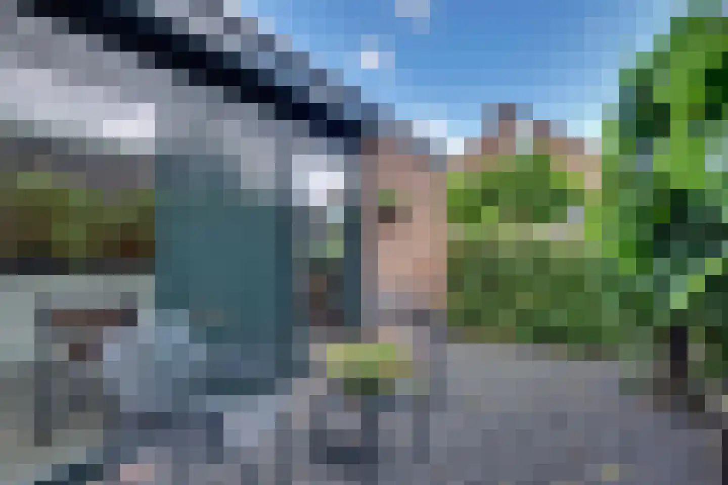 Oude Doesburgseweg 38 Zevenaar thumbnail 40